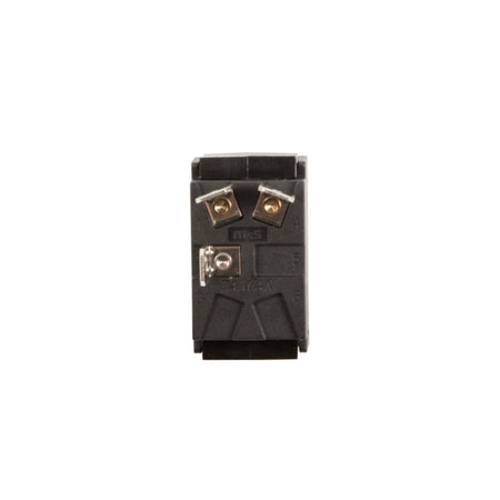Sea Dog Illuminating Toggle Switches (702378)