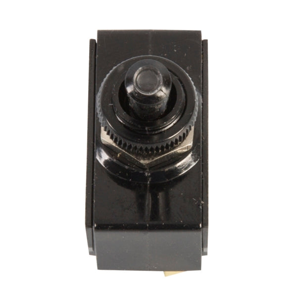 Sea Dog Light Tip Toggles Switches (702383)
