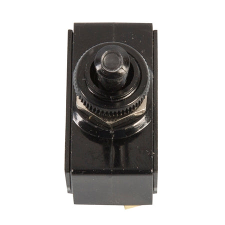 Sea Dog Light Tip Toggles Switches (702383)