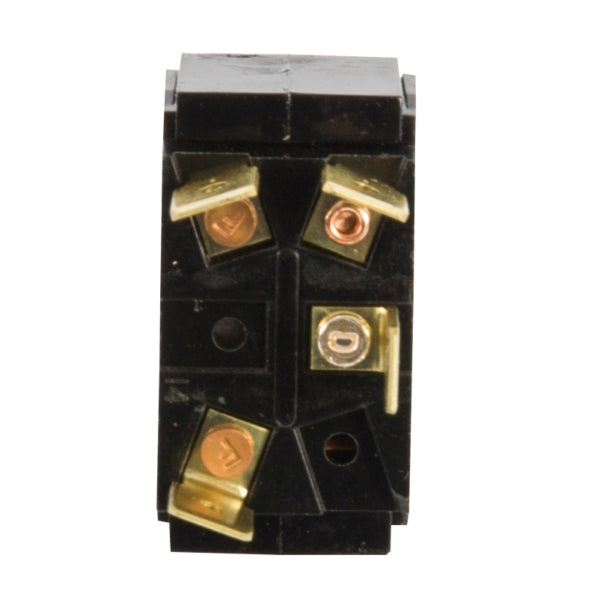 Sea Dog Light Tip Toggles Switches (702383)