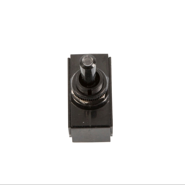 Sea Dog Light Tip Toggles Switches (702385)