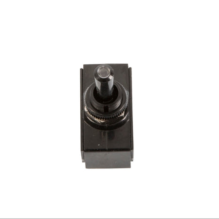 Sea Dog Light Tip Toggles Switches (702385)