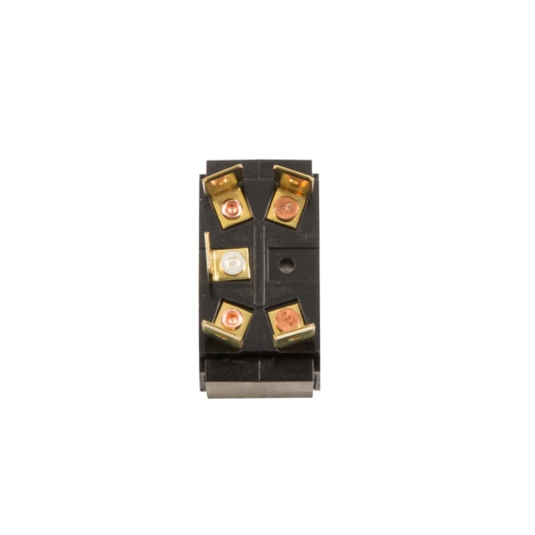 Sea Dog Light Tip Toggles Switches (702385)