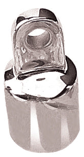 Sea Dog External Eye End (702420)