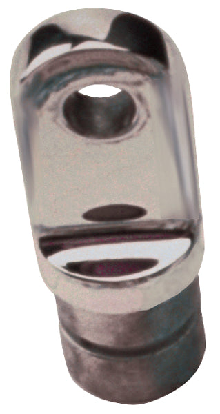 Sea Dog Internall Eye End (702739)