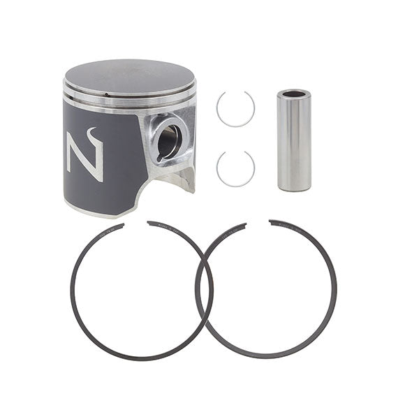NAMURA TOP END REPAIR KIT (NW-10001-2K)