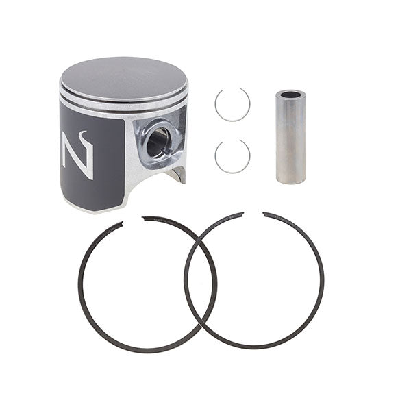 NAMURA TOP END REPAIR KIT (NW-10003-2K)
