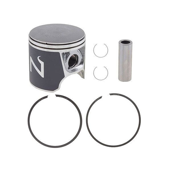 NAMURA TOP END REPAIR KIT (NW-10004-2K)