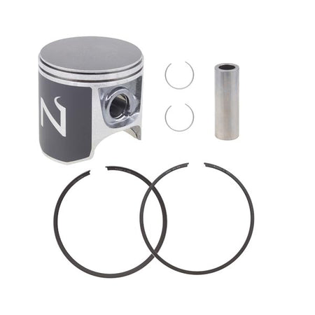 NAMURA TOP END REPAIR KIT (NW-10003-2K1)
