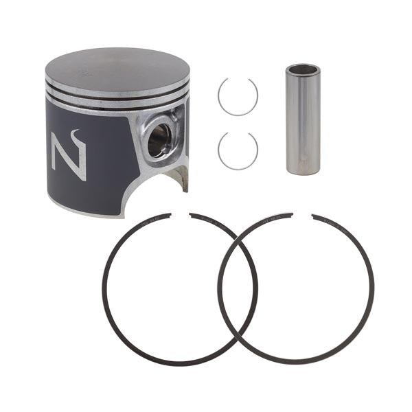 NAMURA TOP END REPAIR KIT (NW-10006-2K1)