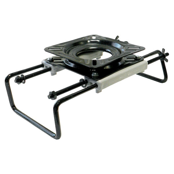 Springfield Jon Boat Seat Clamp (702529)