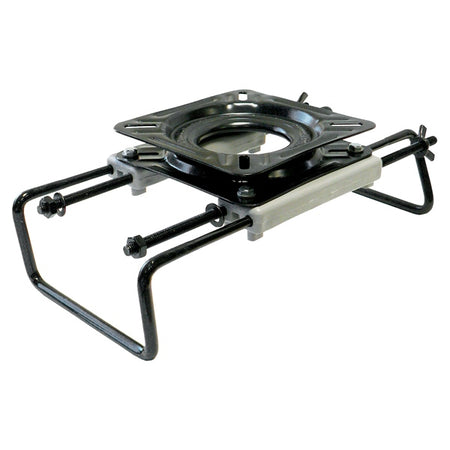 Springfield Jon Boat Seat Clamp (702529)