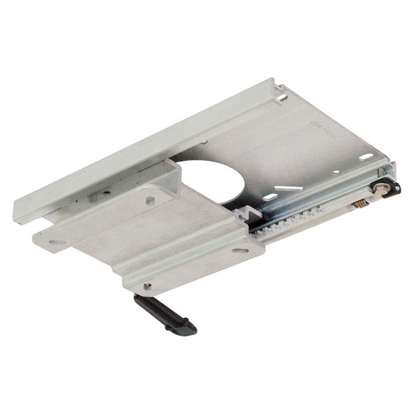 Springfield Trac-Lock Seat Brackets (702530)