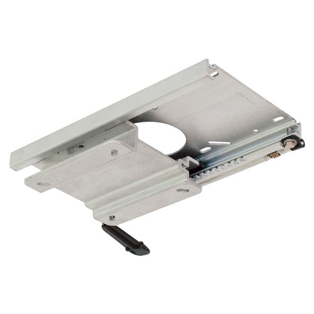 Springfield Trac-Lock Seat Brackets (702530)