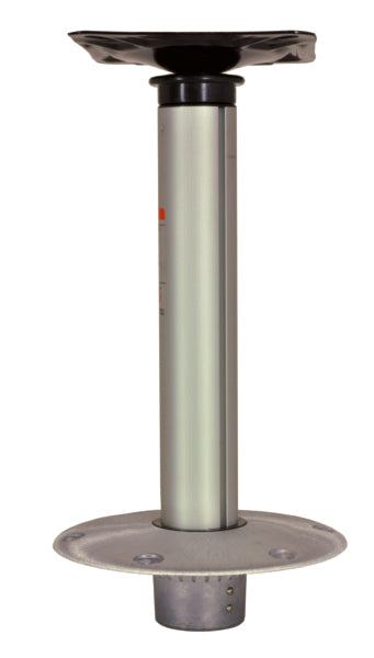 Springfield Plug-in Series Pedestal (HI-LO Packages) (702533)