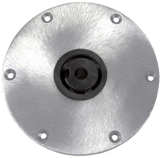 Springfield Plug-in Series HI-LO Base (702534)