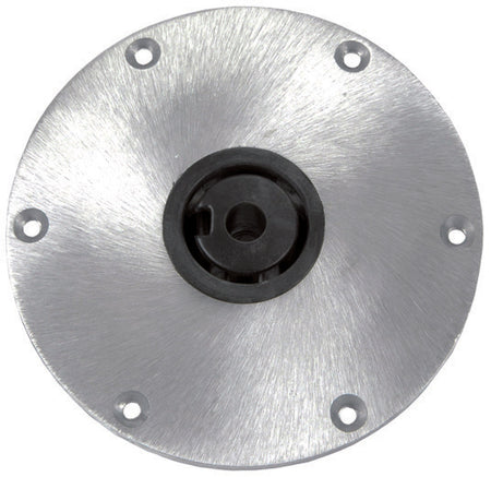 Springfield Plug-in Series HI-LO Base (702534)