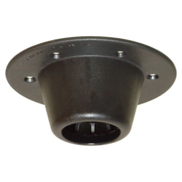 Springfield Deck Base, for Not Taper Post (702537)