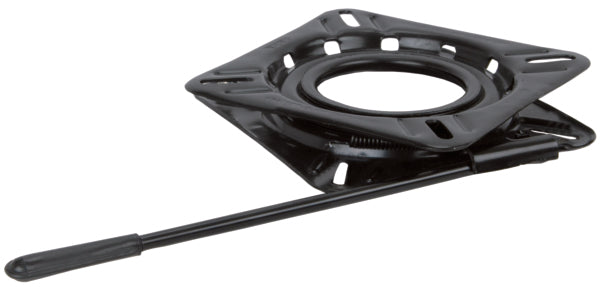 Springfield 12-Way Seat Swivel (702539)