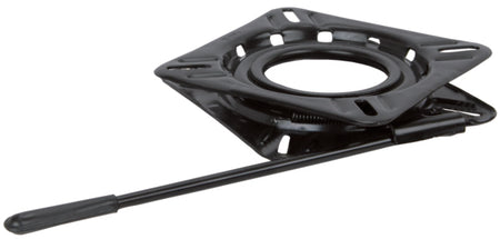 Springfield 12-Way Seat Swivel (702539)