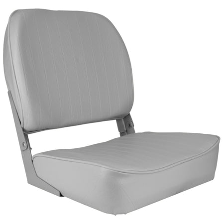 Springfield Economical Folding Chair (702589)