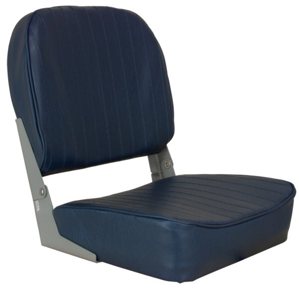 Springfield Economical Folding Chair (702616)