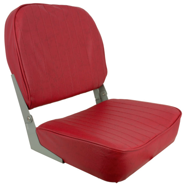 Springfield Economical Folding Chair