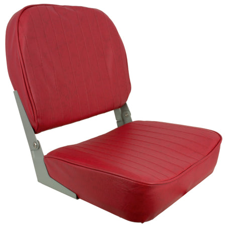 Springfield Economical Folding Chair