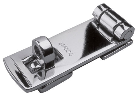 Sea Dog HD Swivel Hasp (702647)