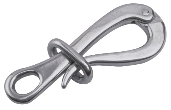 Sea Dog Pelican Hook (702651)