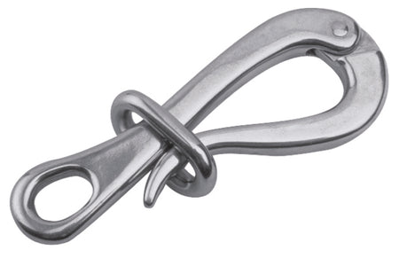 Sea Dog Pelican Hook (702651)