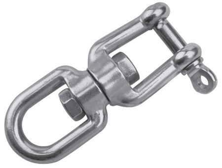 Sea Dog Eye and Eye Swivel (702669)
