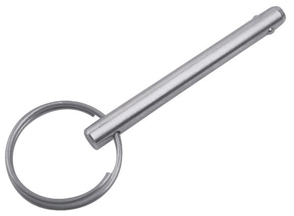 Sea Dog Release Pin (702680)