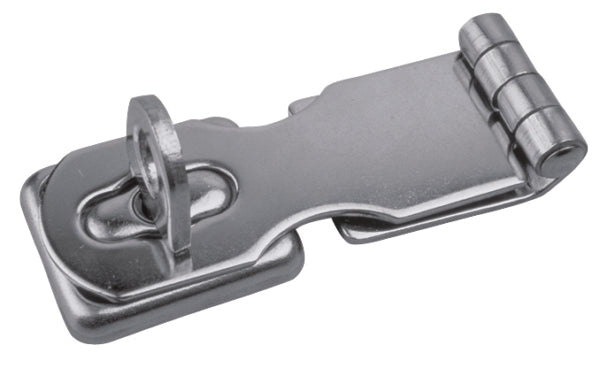 Sea Dog Stainless Steel Swivel Hasp (702692)
