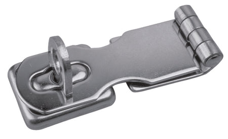 Sea Dog Stainless Steel Swivel Hasp (702692)
