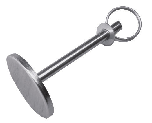 Sea Dog Hatch Cover Pull (702696)