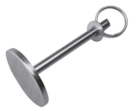 Sea Dog Hatch Cover Pull (702696)