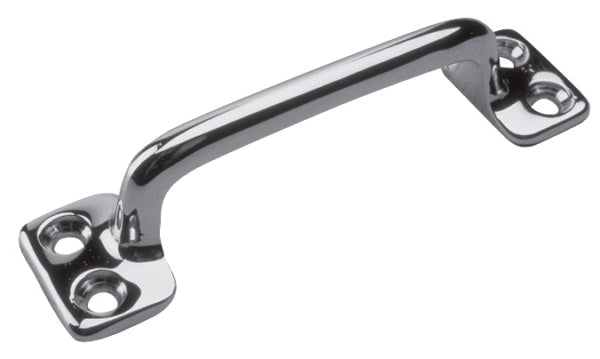 Sea Dog Lift Handle (702700)