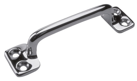 Sea Dog Lift Handle (702700)