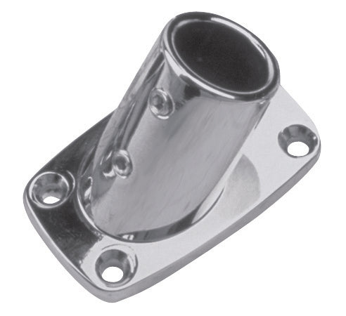 Sea Dog Base Rail Fittings (702712)