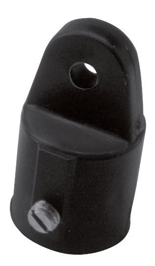 Sea Dog Nylon External Eye Ends (702724)