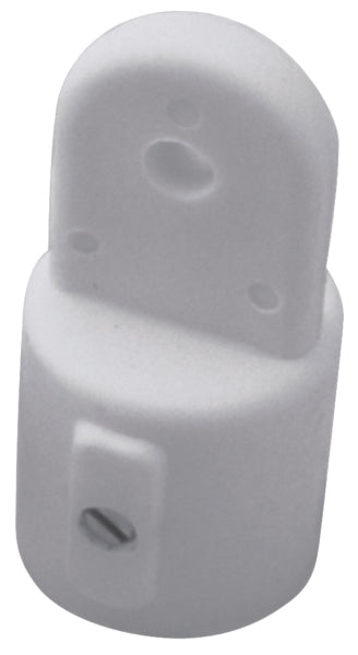 Sea Dog Nylon External Eye Ends (702725)