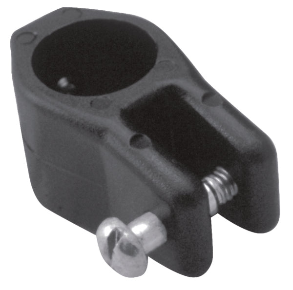 Sea Dog Jaw Slide (702728)