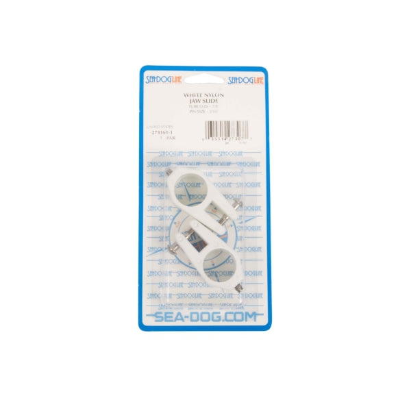 Sea Dog Jaw Slide (702729)