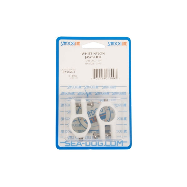 Sea Dog Jaw Slide (702731)