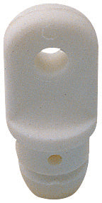 Sea Dog Nylon Internal Eye Ends (702733)