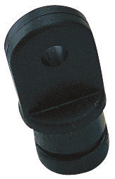 Sea Dog Nylon Internal Eye Ends (702734)