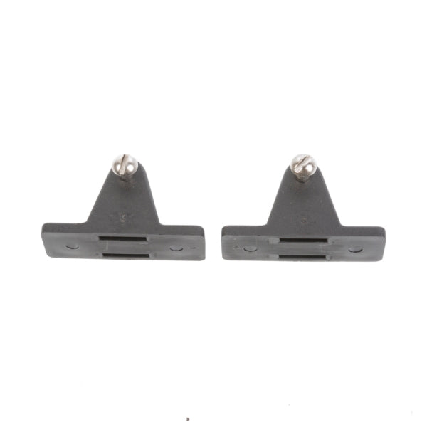 Sea Dog Deck Hinges (702736)