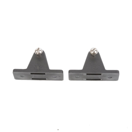 Sea Dog Deck Hinges (702736)