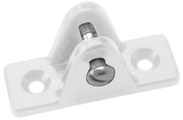 Sea Dog Deck Hinges (702737)